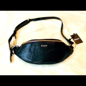 Dkny Sally Belt bag